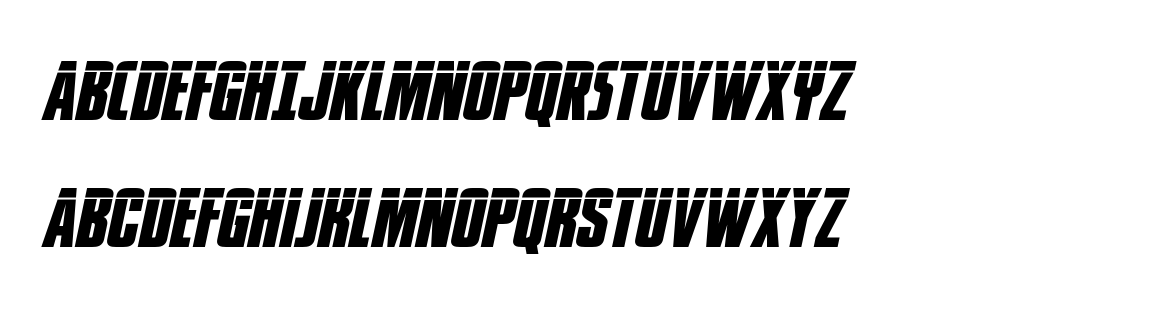 Antaro Font